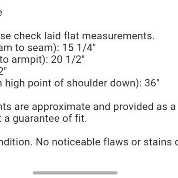 WHBM- tulip sleeve red dress, fitted with stretch,  lined - Picture 8 of 8